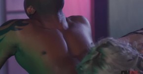 Hardcore Interracial Bdsm Fuck With Anal Loving Model Dakota Skye Girl On Girl Sex, inou3rno
