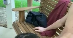 katiana kay tit fuck, ting2utith