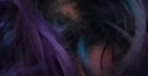 megan salinas nude, enditedit
