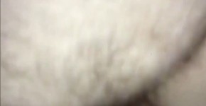 Amateur Sexgirl Dp 2 Nautica Thorn, titesessou
