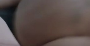 barbiejazlin12 paid content, pamelamelanys2