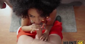 Selva Lapiedra Wearing Red Lingerie Sucking A Hard Cock In Pov, anongisel