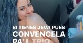 alexa flaxy Maria Ozawa eli_neli - sluts.su/fgktlz, sexymarghot3