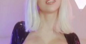 octokuro joi hd porn 92, sillathito