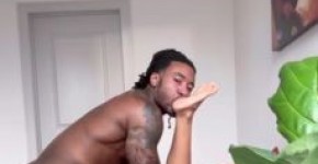 ms sapphire onlyfans porn videos free hd, utousouran