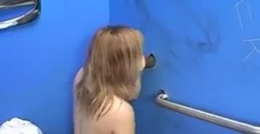 Gloryhole Erica Gets Her Holes Fucked Hard In Hot Hardcore Scene Michael Swayze Porn, etofu5huno