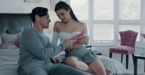 sensual 18yearold babysitter gina valentina hd sex, douliterin