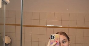 Cute_Porn_GIF_112_sluts.su, Shayshayplays970