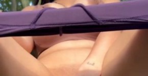 planesgirl outdoor young girl porn, houllerent