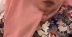 jilbab pink kesakitan doodstream new bbw porn videos, poferalach