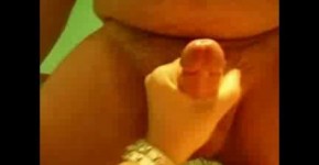 cumshots compiliation with nice slut, tpzhwkd314