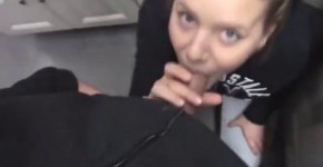 He finished in her mouth cutie HD Seks sex anal sex anal cum cumshot blow blowjob on, cocodeluno