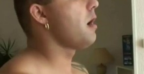 Hot Blonde Amy Enjoys Getting Her Pussy Pounded Hard, harmonysex