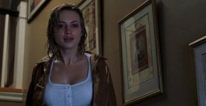 Amazing celebrities Odessa Munroe nude Monica Keena nude Katharine Isabelle nude Freddy vs Jason 2003, nealoral