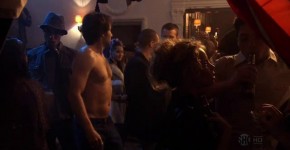 Sexual Actress Zita Vass nude - Californication s02e01 (2008), Clotrioens