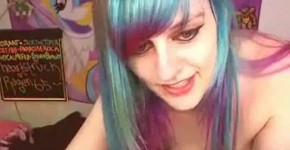 Beautiful Ass BabyZelda hot sex herself free webcam show, yedingor