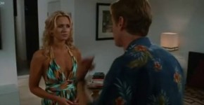 Nicky whelan topless in hall pass teen gets pussy fucked, pussylickingfix