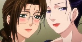 Enbi vol 2 sub espanol anime animation, lorahawa
