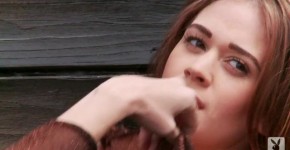 Lauren Elise Photoshoots, sabine8