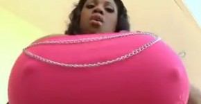 massive tits of maserati, crazydude1