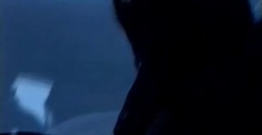 Anita Blond Le Piu Belle Del Troiame, kolumbo21