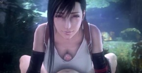 ãI've Seen This Somewhere Before V2ãby noname55 [Final Fantasy SFM Porn] ~LOOP~, yiseds