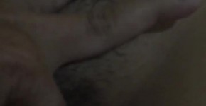 Memek abg, Levelina1