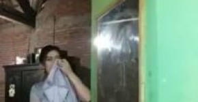 Hotel maid sexy pussy show, Ccalid
