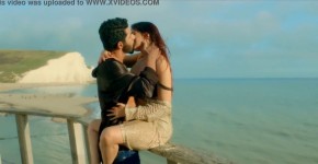 Sunny Leone sex Videos, Vaniabir
