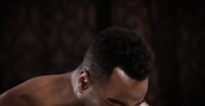 Black Stepdad Breaks Teen Hymen With A Deep Creampie, Madd51ox