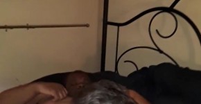 wife sucking black uncut cock for the first time, ene11reded