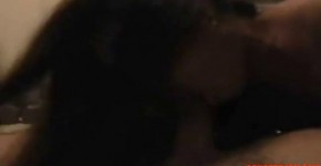 Sharing His Wife: Free Amateur Porn Video b7 -, oyseas