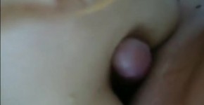 Interactive racial sex, sinfulkitten