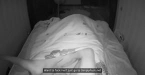 Female Fake Taxi Big breasted driver riding cock - watch part2 on MotivePorn.com, seatore