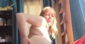 Naked Tease Free Australian HD Porn Video db, isteri