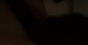 Chava de pinos Zacatecas, edinten