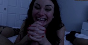 Veruca James - StepSister's Confession: Part 3 porn, entintit