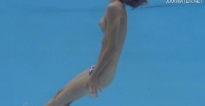 AriaandJake lola_spit Stacey Quinn - sexonly.top/crxjng, annadaey3