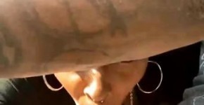 skyy black blowjob, ithindise