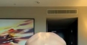 marc rose onlyfans, nungourand