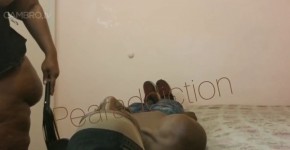 pearaddiction facesitting, sathateri