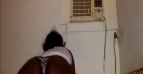 Elle Chaude Amateur Pussy, angaromino
