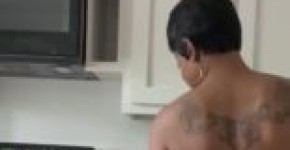 diamond monroe onlyfans, enditedit