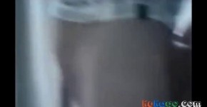 French Amateur Coquine's Anal Demontage Candy Manson, oranofiste