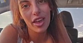 Cum for me Daddy alexa pearl porn dude, ipiero