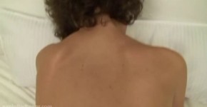 Exploitedteens Tristan Nbq Stocking Sex, entorofass