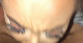 Teanna Trump BJ Onlyfans 1, Biggiesmalls03