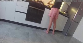 Real Cheating Wife Fucks A Neighbor In The Kitchen Jessy Dubai Porn, etiome4ndar