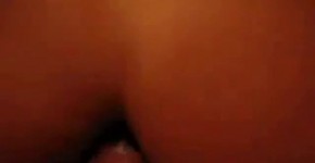 Serbian Webcam Adult Video - Guzenje, ProbablySexy