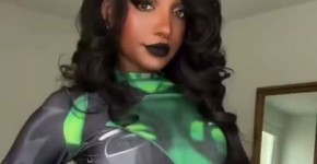 missmiddleton69 alana kralissa Emmagray - lustful.su/eezymc, laebonyy3